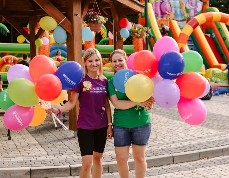 Zapisy na rok 2026/2027